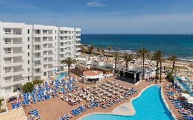 Hotel Palia Sa Coma Playa